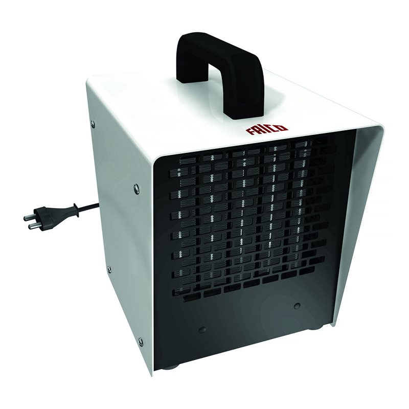 Product Image for Värmefläkt K21, 2000W, 230V