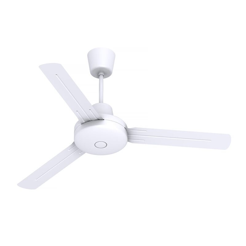 Product Image for Industrifläkt ICF55, 230V, IPX5