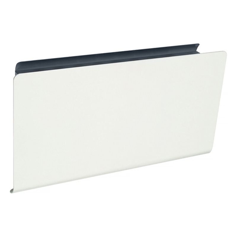 Product Image for Fläktkonvektor PFSE10, 230V, 1000W