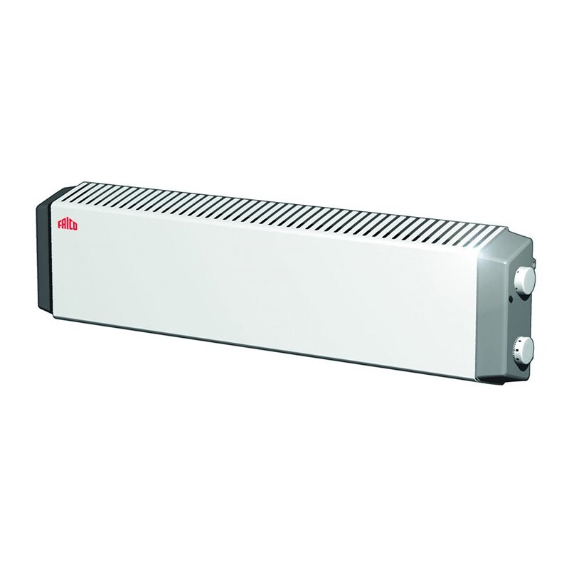 Product Image for Thermovarm TWT105, 230V