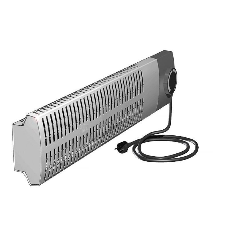 Product Image for Frostvakt FMLR200, rostfritt