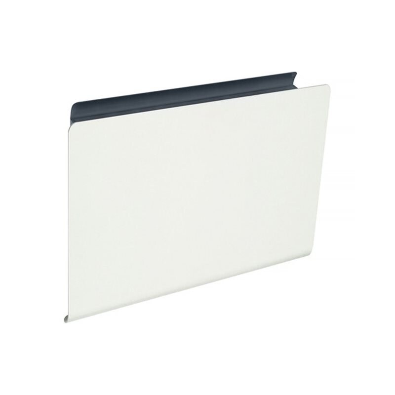 Product Image for Fläktkonvektor PFSE4, 230V, 400W