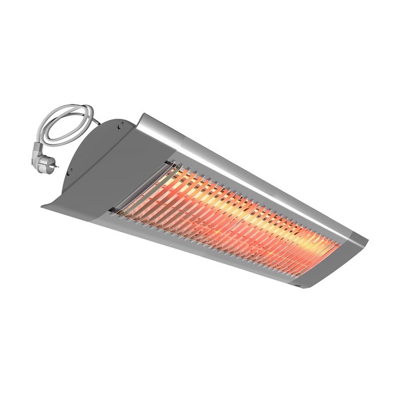 Product Image for Infravärmare Carboninfra IHC18, 230V, 1800W
