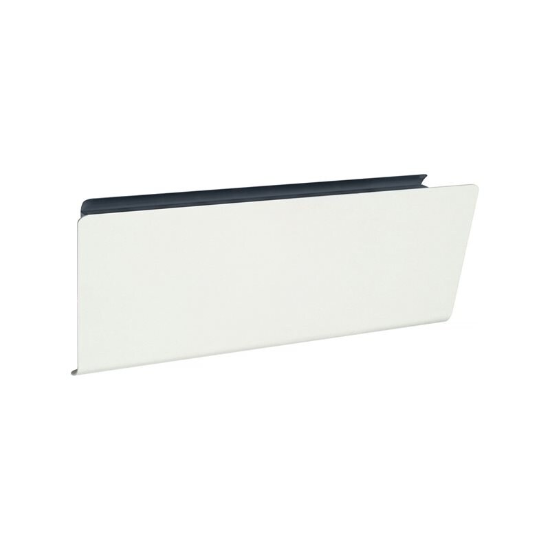 Product Image for Fläktkonvektor PFSE17, 230V 1700W