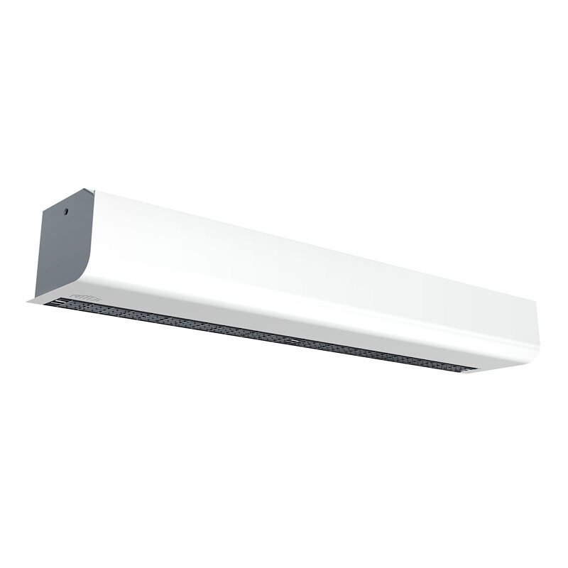 Product Image for Luftridå PA1508E03, 3 kW, för dörrbredd 790 mm