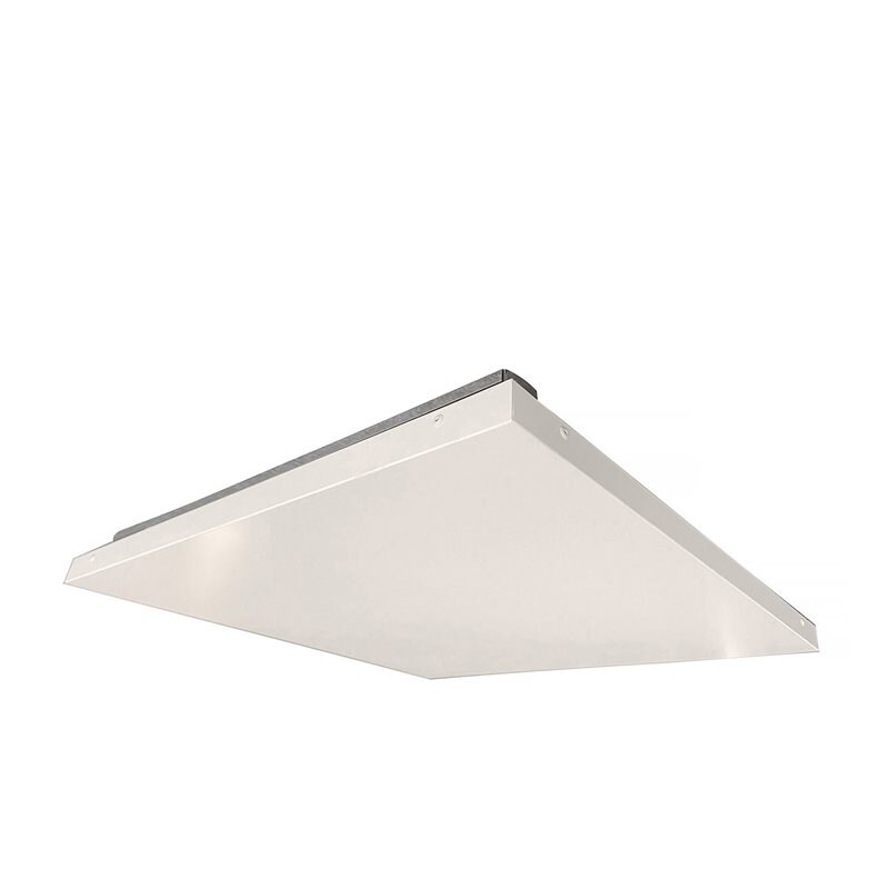 Product Image for Värmestrålare Thermocassette HC3