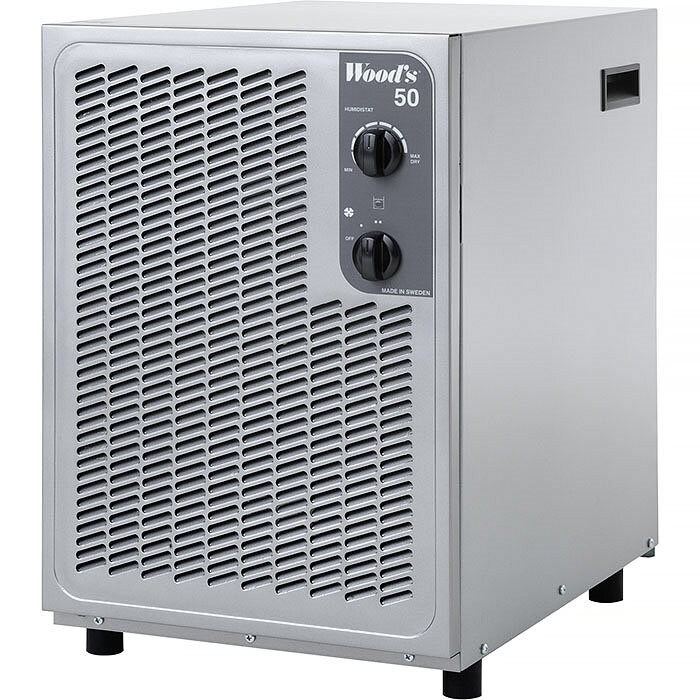 Product Image for Avfuktare DSC50