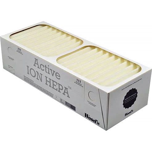 Product Image for Filter Hepa Elfi 150