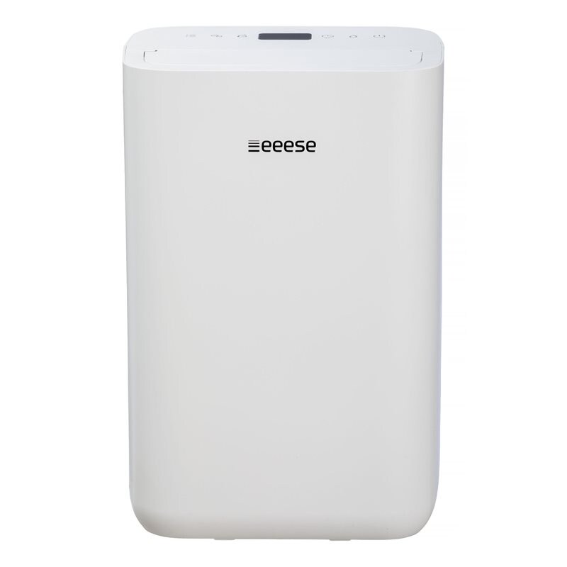 Product Image for Avfuktare Otto, Wi-Fi, 13 l