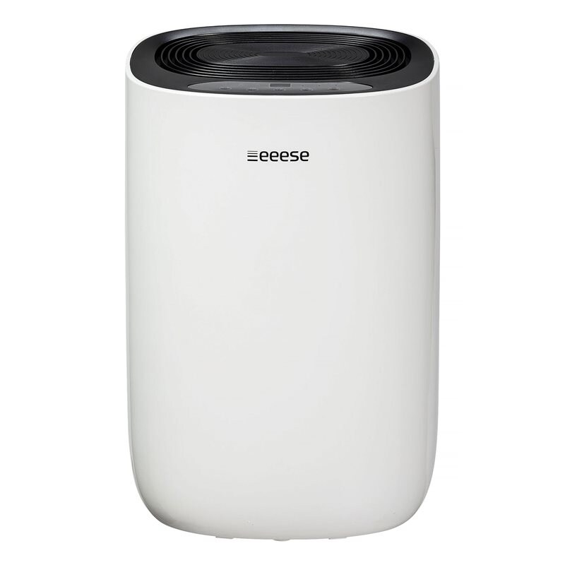 Product Image for Avfuktare Emil, 10 l