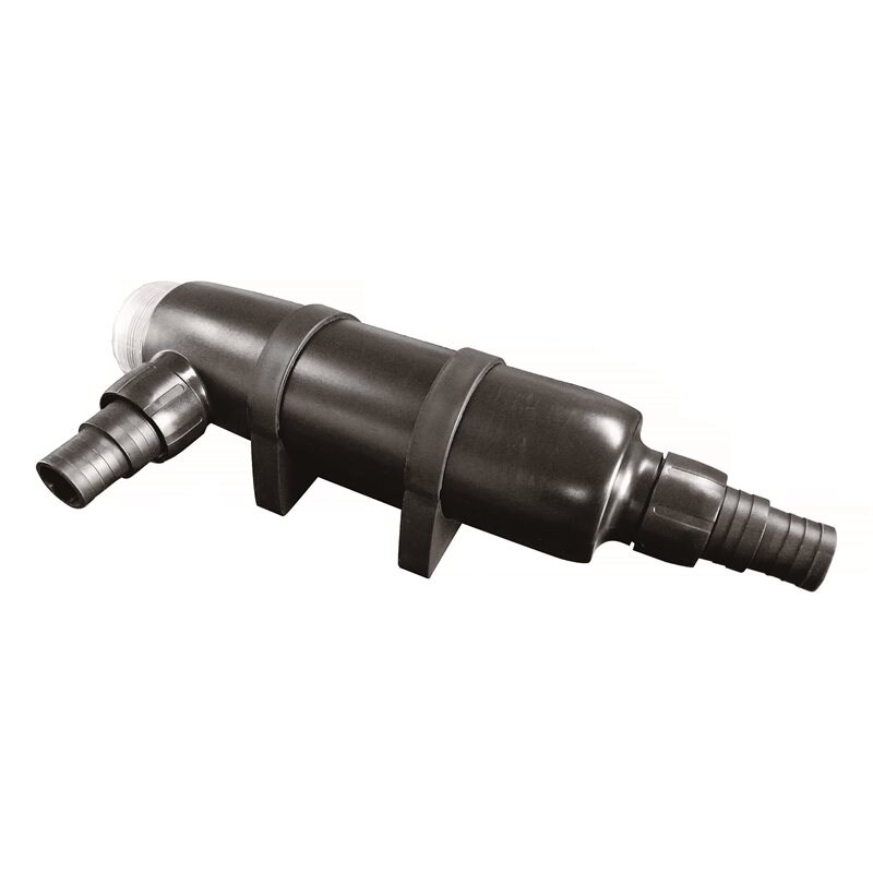 Product Image for UV-System