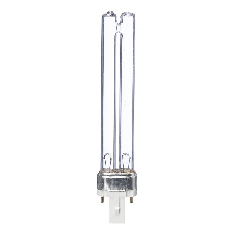 Product Image for Lysrör till UV-system, 18 W