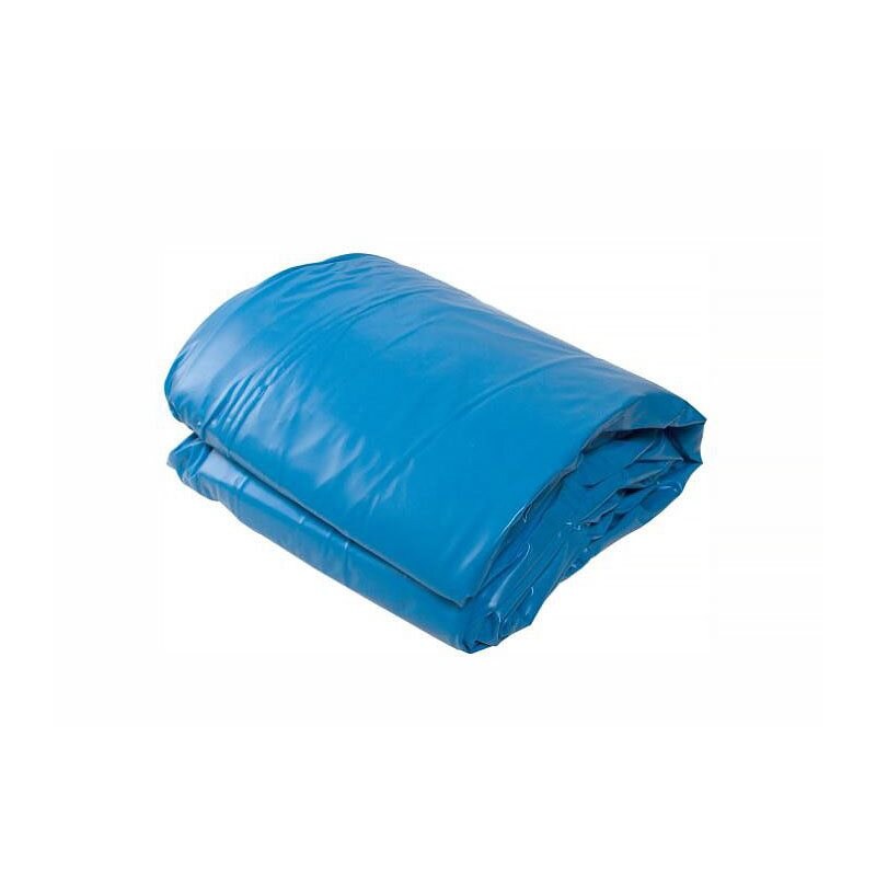 Product Image for Liner till rund pool, 3,5 x 0,9 m