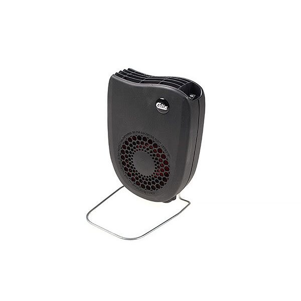 Product Image for Kupevärmare Waveline 1200 W