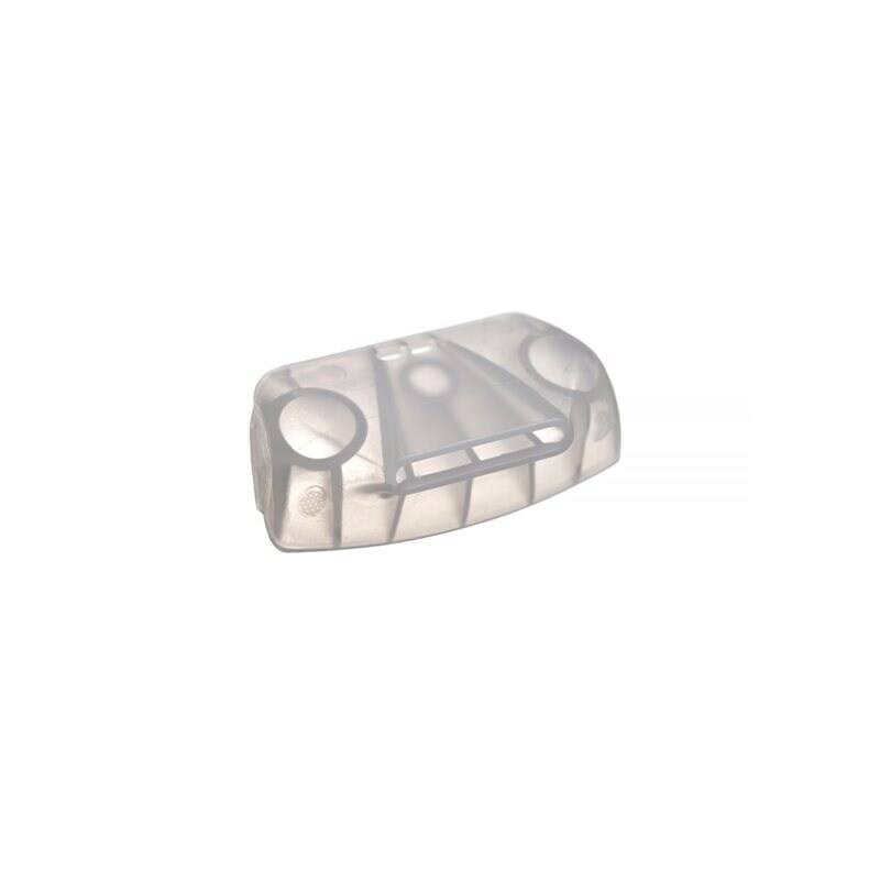 Product Image for Munstycke för alkotestare 3820/4000, 5-pack