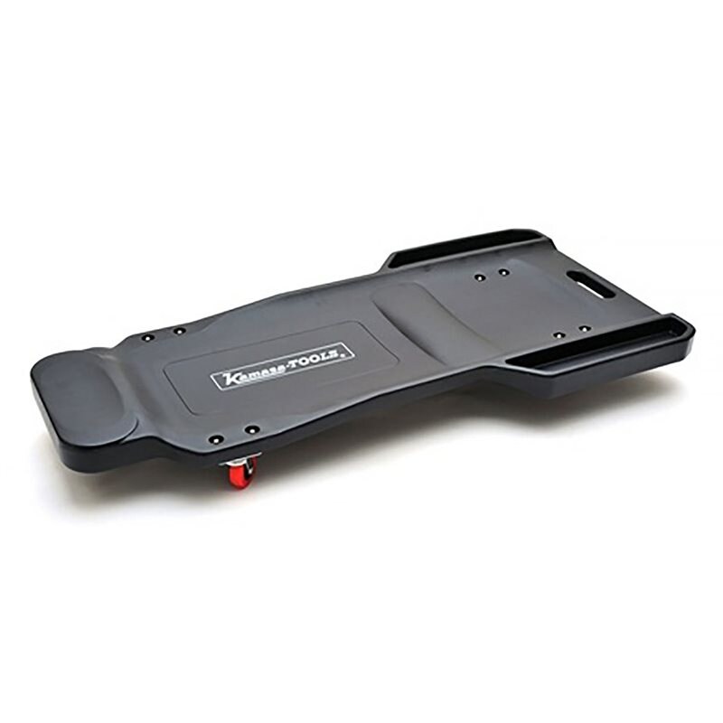 Product Image for Liggbräda K6254