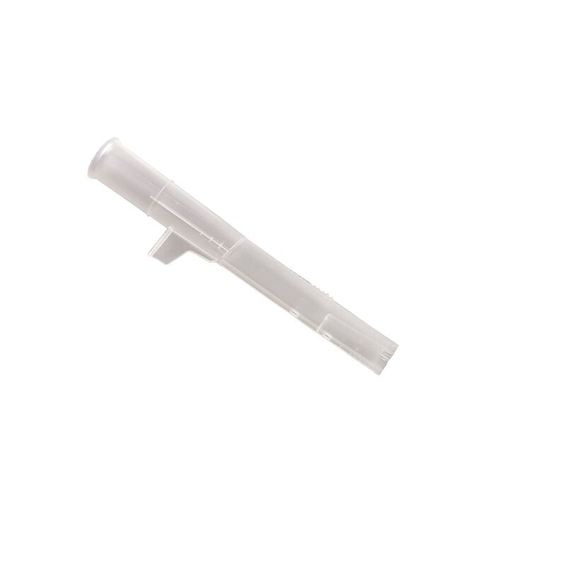 Product Image for Munstycke för alkotestare, 10-pack