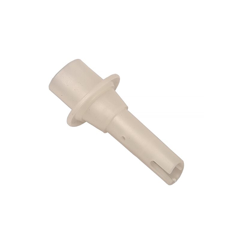 Product Image for Munstycken utan backventil, 5-pack