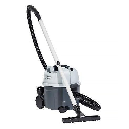 Product Image for Dammsugare VP300 HEPA nordic teleskop