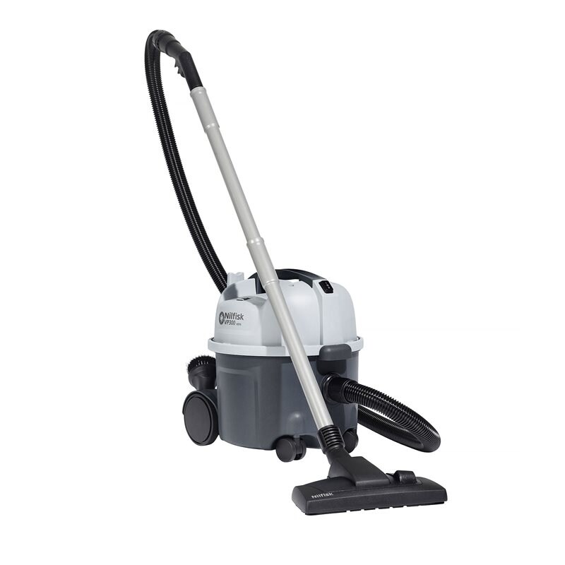 Product Image for Dammsugare VP300 Basic