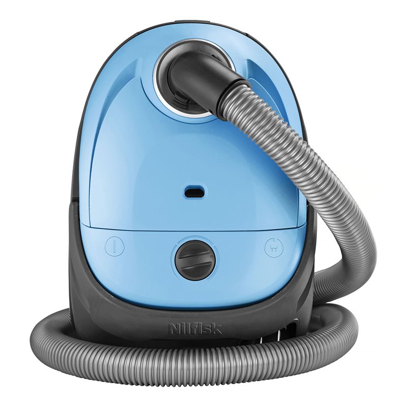 Product Image for Dammsugare One Basic, 750W