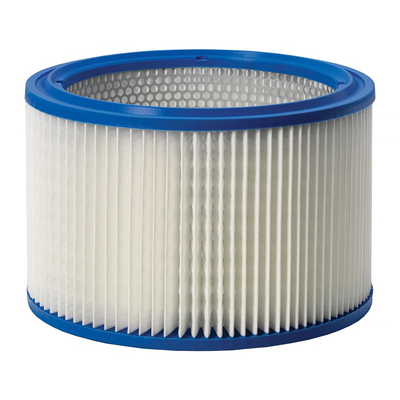 Product Image for Filter Pet Nano, M-klass
