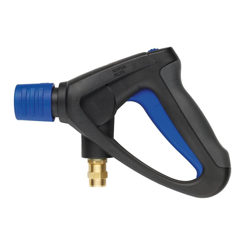 Product Image for Spolhandtag Ergo 2000 STD