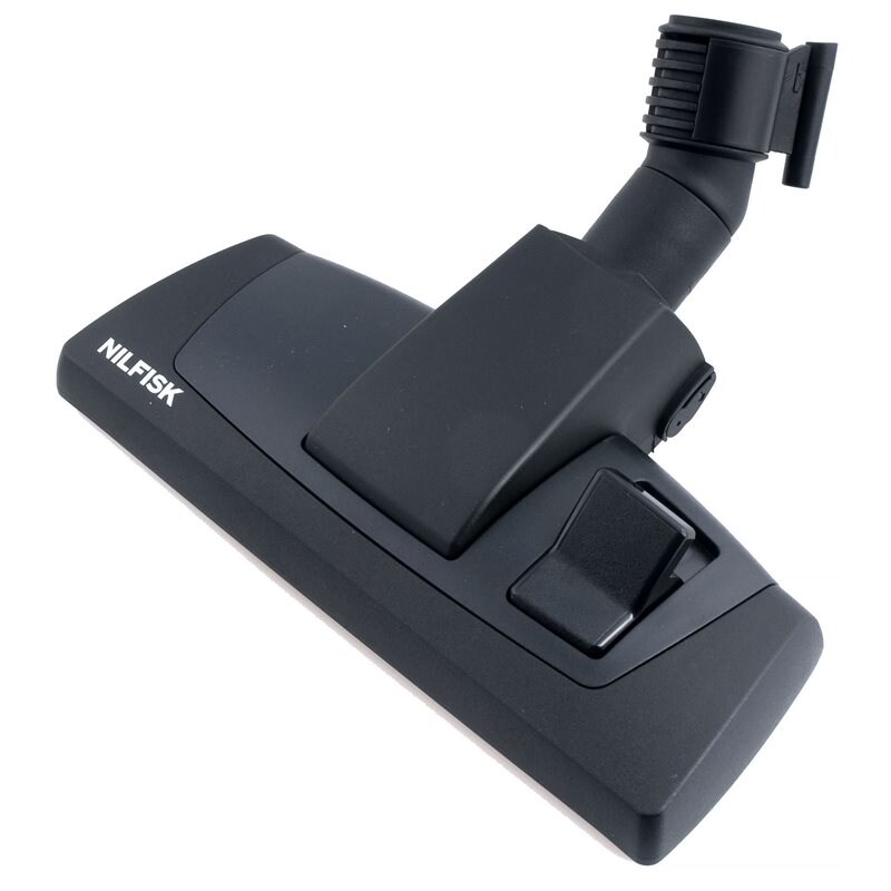 Product Image for Kombimunstycke, 300 mm