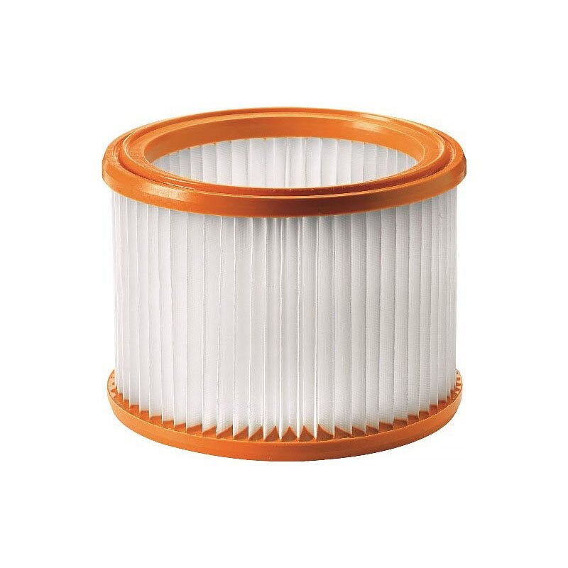 Product Image for Torr- och våtfilter