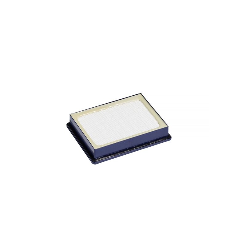 Product Image for HEPA 13-filter