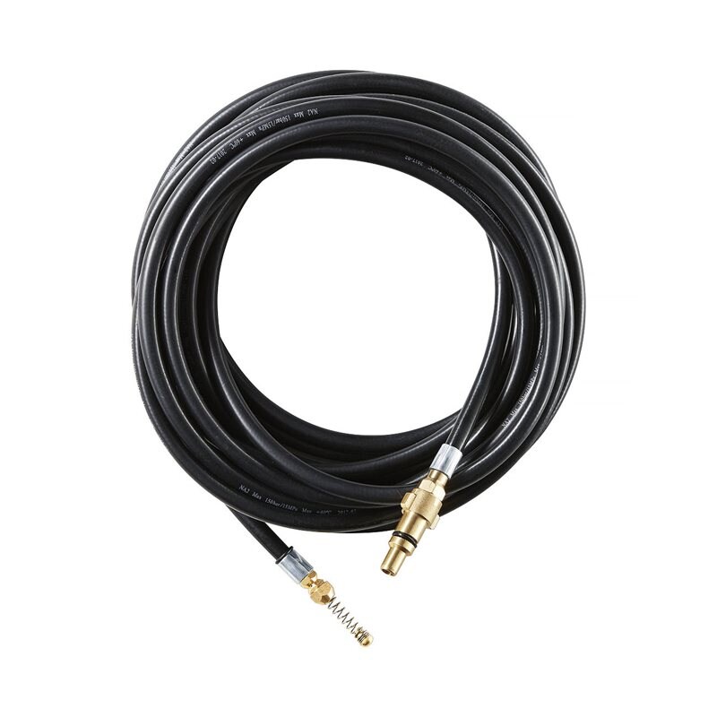 Product Image for Avloppsrensare, 8 m