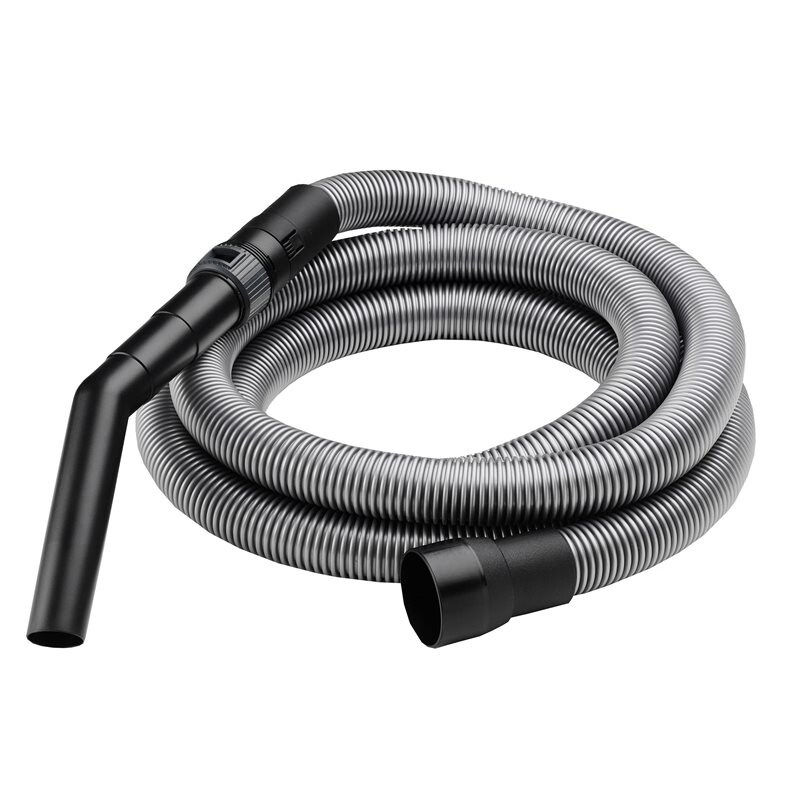 Product Image for Sugslang, 32 mm x 3,5 m