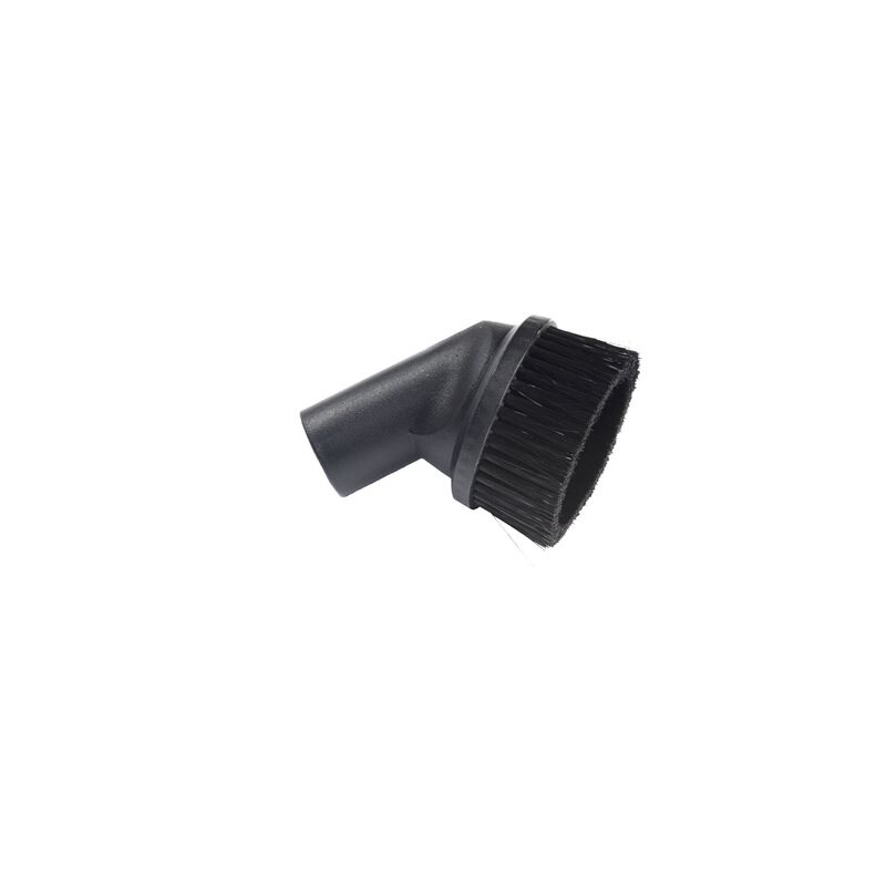 Product Image for Rundborste, 32 mm