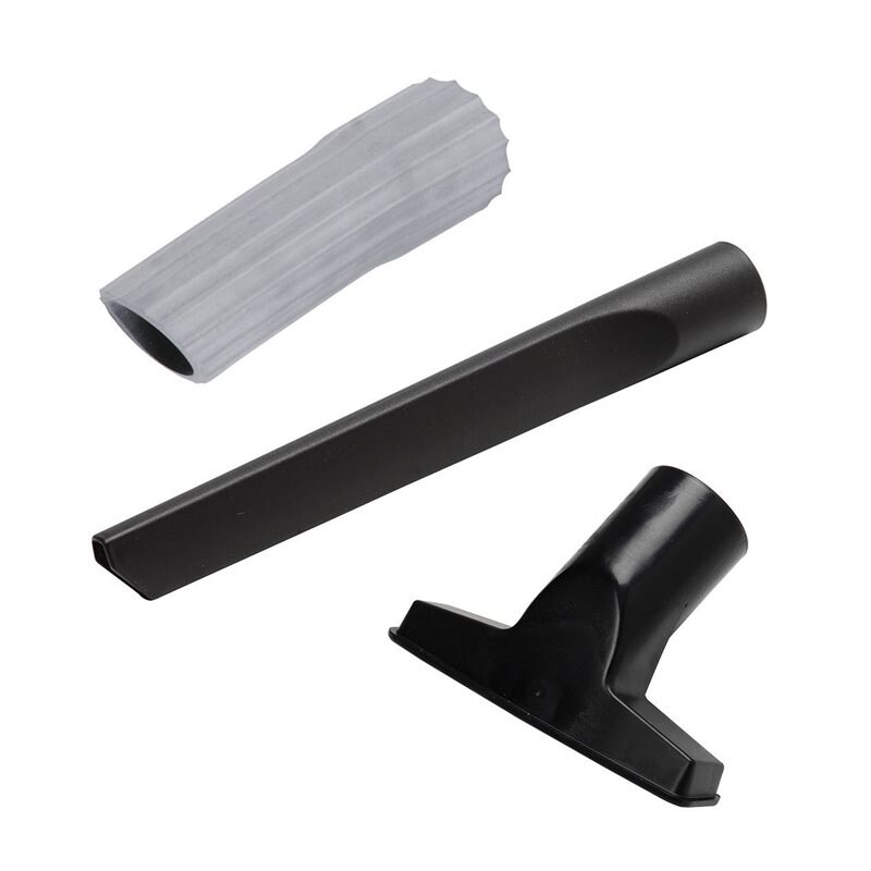 Product Image for Bilset 36 mm, 3 delar