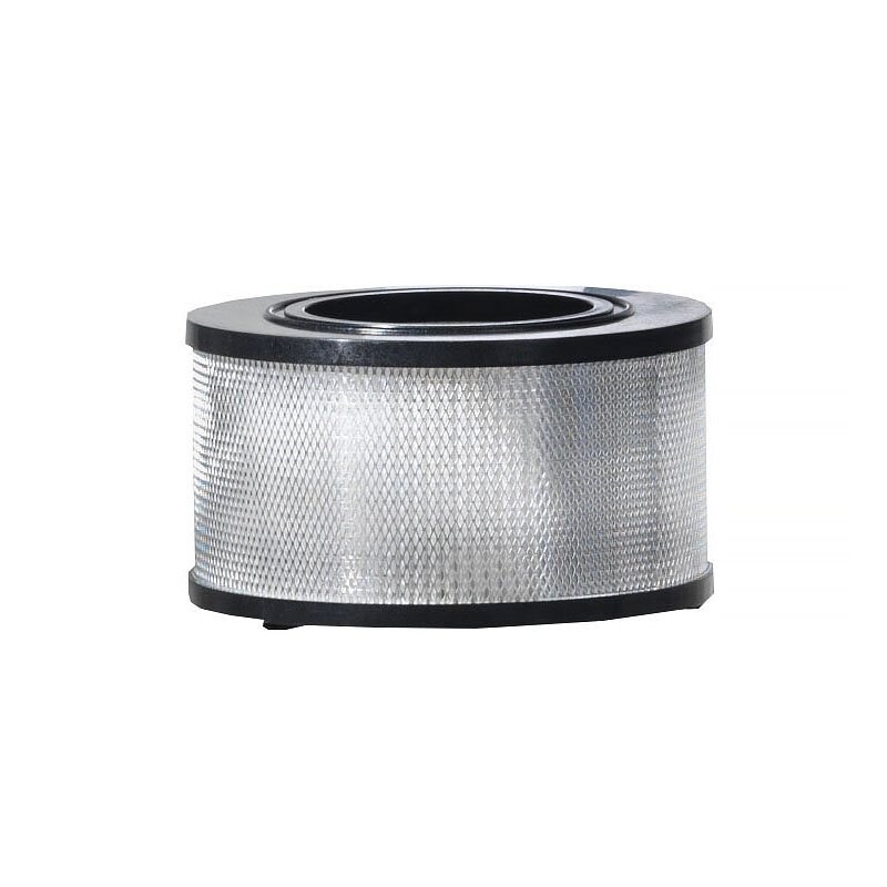 Product Image for Hepa-filter, H-klass