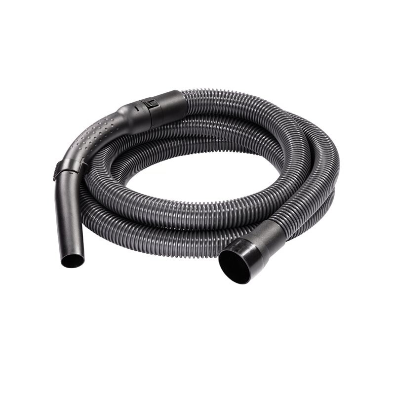 Product Image for Sugslang med rörböj, 32 mm x 3,5 m