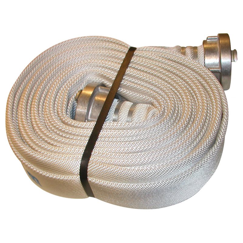 Product Image for Dräneringsslang till Attix, 15 m