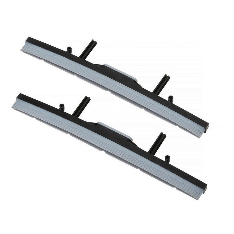 Product Image for Sugskrapa-kit, 321 mm
