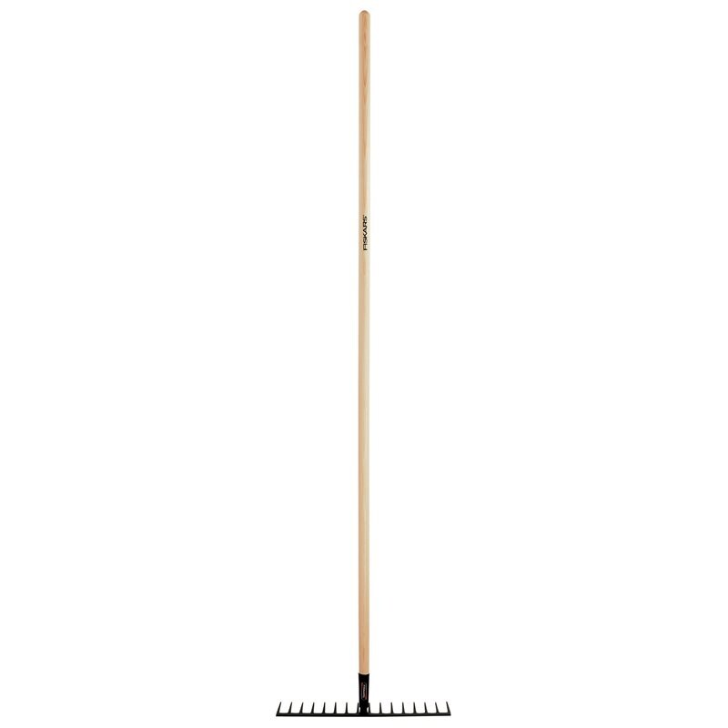 Product Image for Kratta, Prima