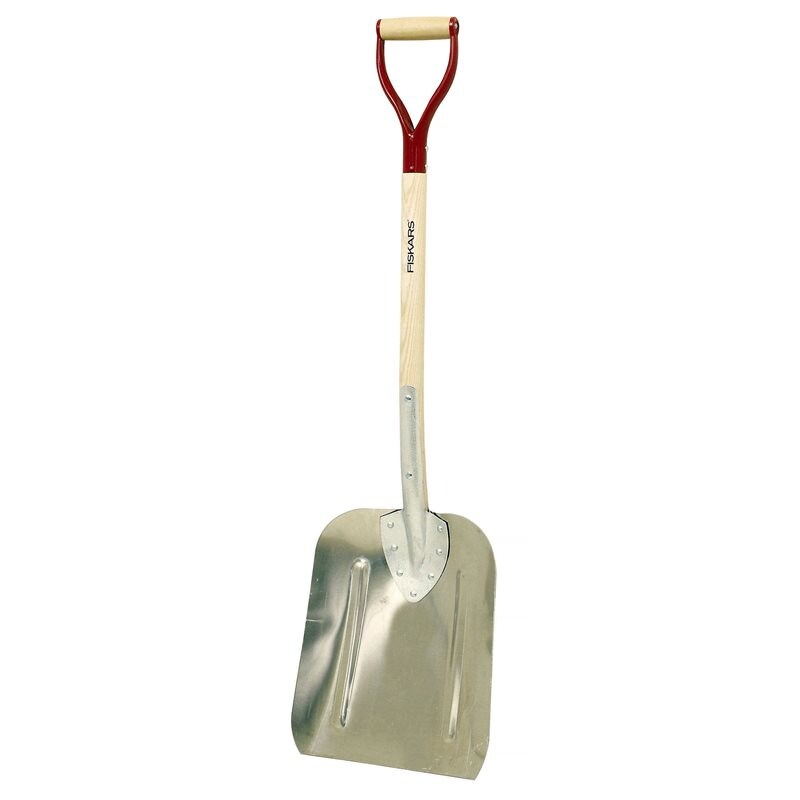 Product Image for Asfaltskyffel, Proffs