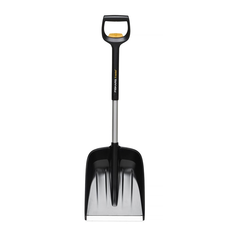 Product Image for Bilsnöskyffel X-series, teleskopisk