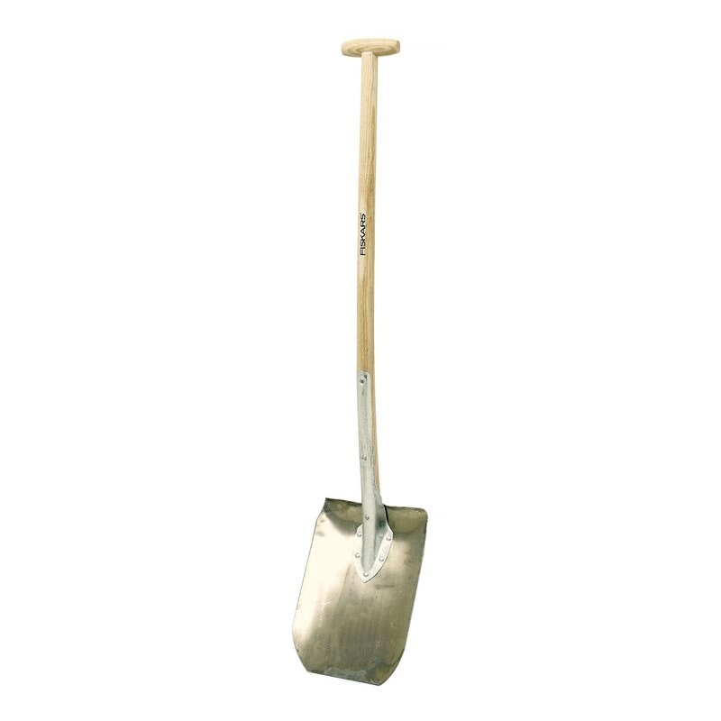 Product Image for Byggskyffel