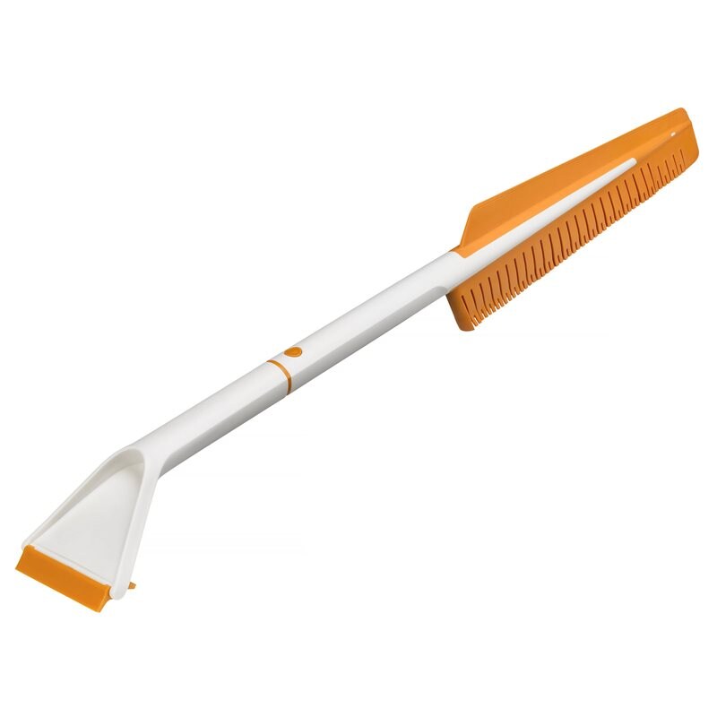Product Image for Borste och isskrapa, SnowXpert