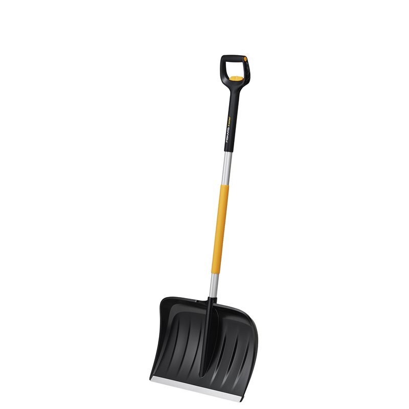 Product Image for Snöraka X-series, teleskopisk