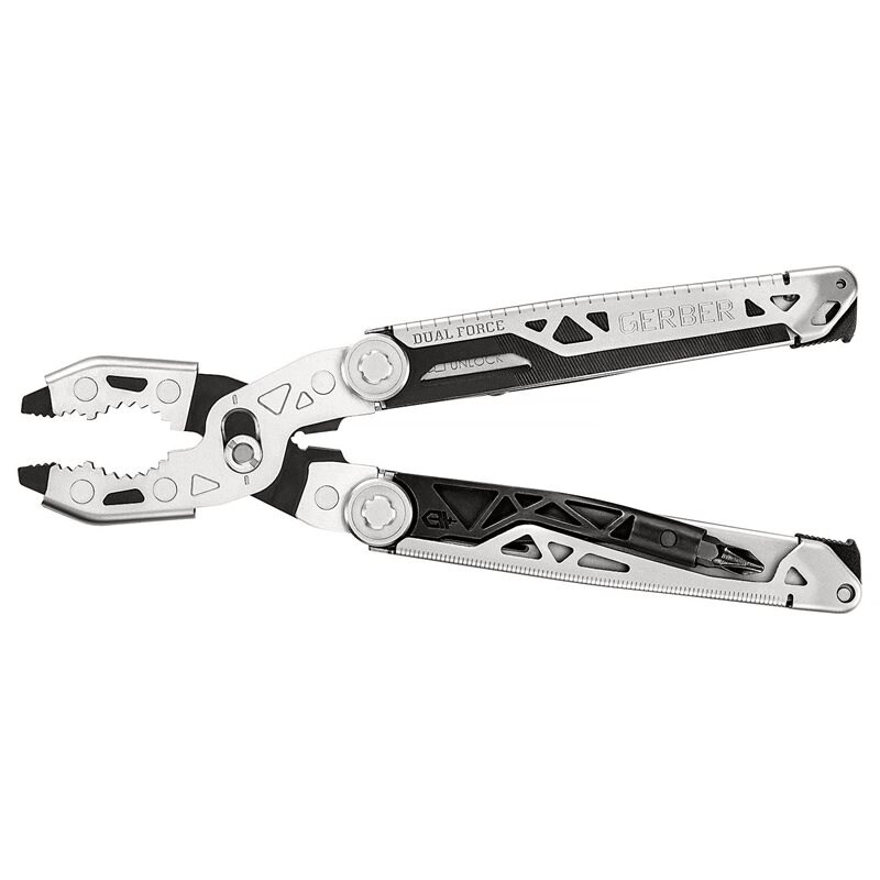 Product Image for Multiverktyg Dual Force