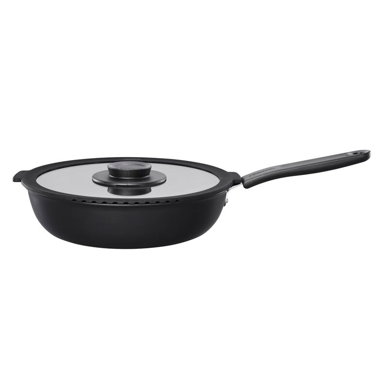 Product Image for Traktörpanna Functional Form med lock, 26 cm