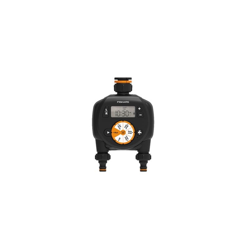 Product Image for Bevattningstimer 2-Väg