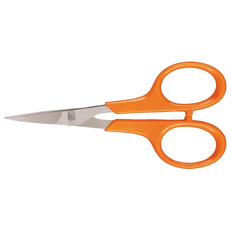 Product Image for Nagelsax Classic, 10 cm