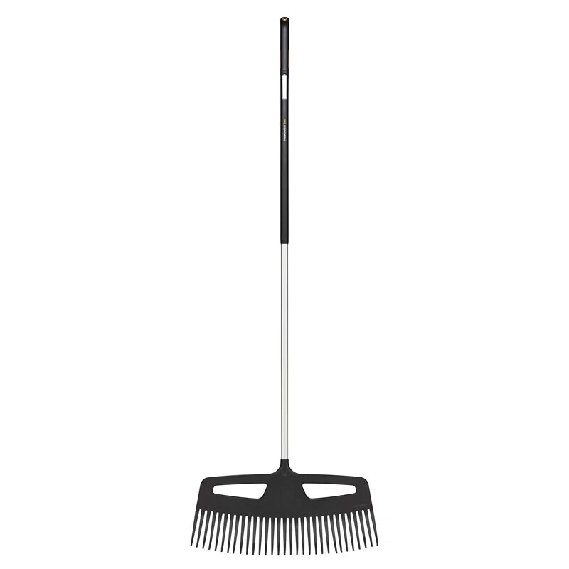 Product Image for Lövräfsa Xact, XXL 615 mm