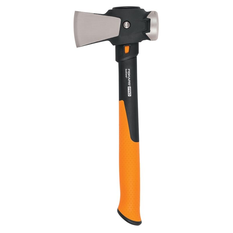 Product Image for Slägga IsoCore, 1,1 kg 36 cm